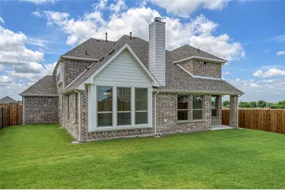 2116 Spyglass Drive, Royse City, TX 75189 - Photo 37