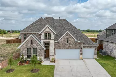 2116 Spyglass Drive, Royse City, TX 75189 - Photo 1