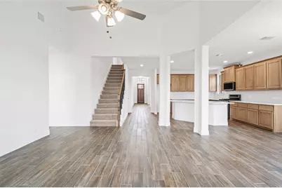 2116 Spyglass Drive, Royse City, TX 75189 - Photo 19