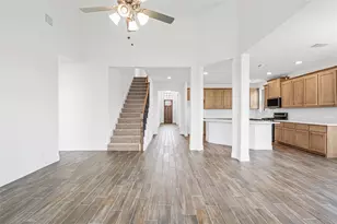 2116 Spyglass Dr, Royse City, TX 75189 - Photo 19