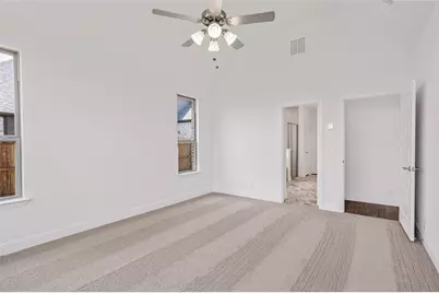 2116 Spyglass Drive, Royse City, TX 75189 - Photo 21