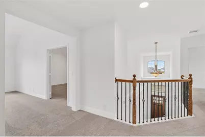 2116 Spyglass Drive, Royse City, TX 75189 - Photo 25
