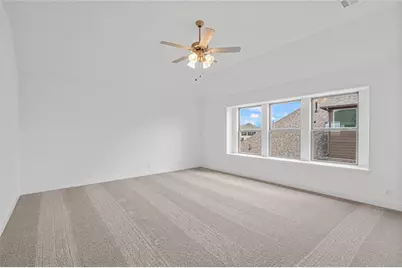 2116 Spyglass Drive, Royse City, TX 75189 - Photo 27