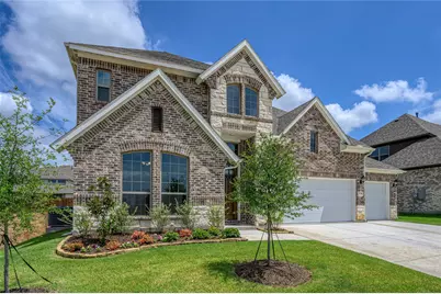 2116 Spyglass Drive, Royse City, TX 75189 - Photo 5