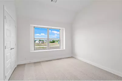 2116 Spyglass Drive, Royse City, TX 75189 - Photo 31