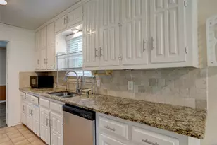 2102 Apollo Rd, Richardson, TX 75081 - Photo 7