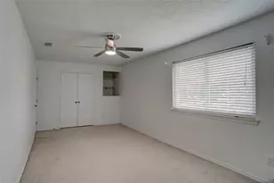 2102 Apollo Rd, Richardson, TX 75081 - Photo 17
