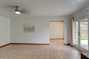 2102 Apollo Rd, Richardson, TX 75081 - Photo 5