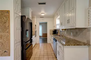 2102 Apollo Rd, Richardson, TX 75081 - Photo 1