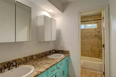 2102 Apollo Road, Richardson, TX 75081 - Photo 19