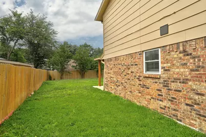 2102 Apollo Road, Richardson, TX 75081 - Photo 25