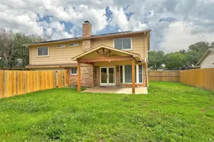 2102 Apollo Rd, Richardson, TX 75081 - Photo 21