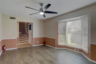 2102 Apollo Rd, Richardson, TX 75081 - Photo 13