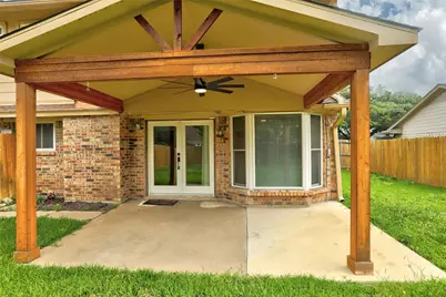 2102 Apollo Road, Richardson, TX 75081 - Photo 23
