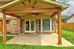 2102 Apollo Rd, Richardson, TX 75081 - Photo 23