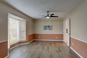 2102 Apollo Rd, Richardson, TX 75081 - Photo 11
