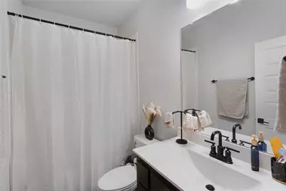 1033 Parkfield Road, Royse City, TX 75189 - Photo 15
