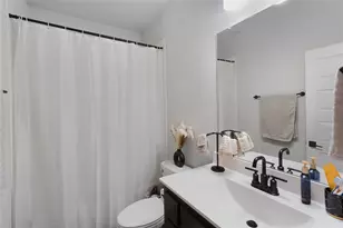 1033 Parkfield Rd, Royse City, TX 75189 - Photo 15