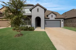 1033 Parkfield Rd, Royse City, TX 75189 - Photo 3