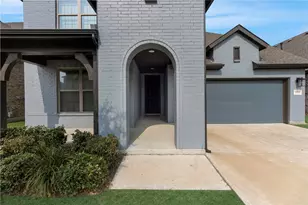 1033 Parkfield Rd, Royse City, TX 75189 - Photo 1