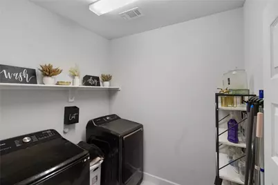 1033 Parkfield Road, Royse City, TX 75189 - Photo 25