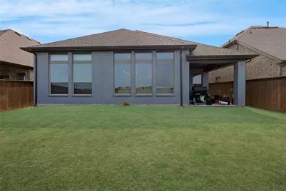 1033 Parkfield Road, Royse City, TX 75189 - Photo 33