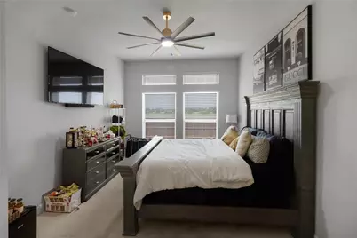 1033 Parkfield Road, Royse City, TX 75189 - Photo 29