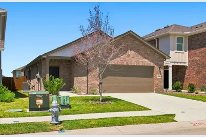 2314 Winthrop Avenue, Princeton, TX 75407 - Photo 3