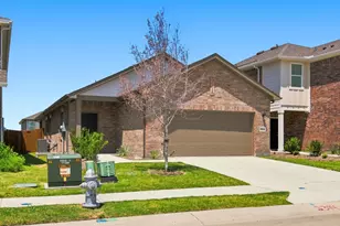 2314 Winthrop Ave, Princeton, TX 75407 - Photo 3