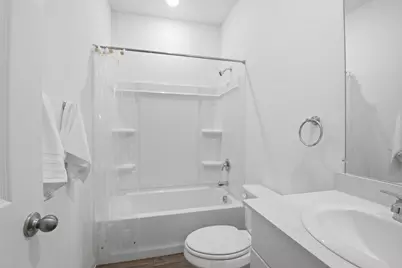 2314 Winthrop Avenue, Princeton, TX 75407 - Photo 19