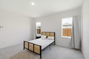 2314 Winthrop Ave, Princeton, TX 75407 - Photo 23