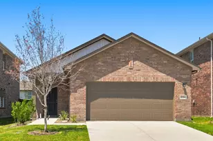 2314 Winthrop Ave, Princeton, TX 75407 - Photo 1