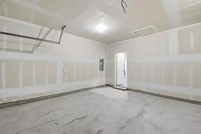 2314 Winthrop Avenue, Princeton, TX 75407 - Photo 11