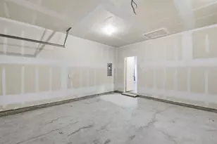 2314 Winthrop Ave, Princeton, TX 75407 - Photo 11