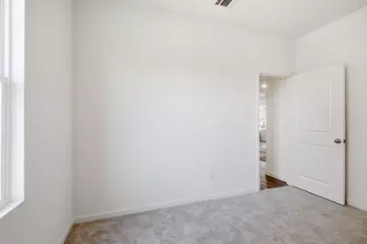 2314 Winthrop Avenue, Princeton, TX 75407 - Photo 21