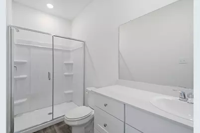 2314 Winthrop Avenue, Princeton, TX 75407 - Photo 25