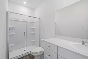 2314 Winthrop Ave, Princeton, TX 75407 - Photo 25