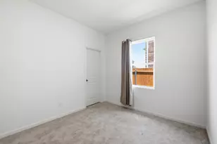 2314 Winthrop Ave, Princeton, TX 75407 - Photo 21
