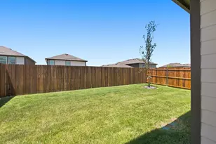 2314 Winthrop Ave, Princeton, TX 75407 - Photo 29