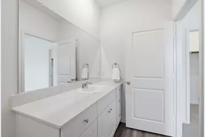 2314 Winthrop Avenue, Princeton, TX 75407 - Photo 27