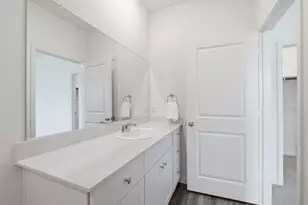 2314 Winthrop Ave, Princeton, TX 75407 - Photo 27