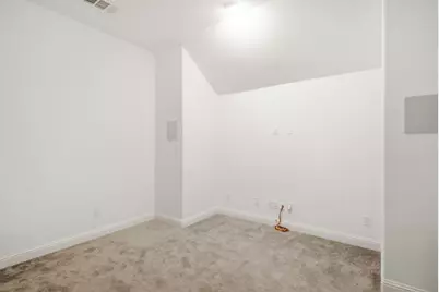 14925 Belclaire Avenue, Aledo, TX 76008 - Photo 23