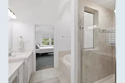 14925 Belclaire Avenue, Aledo, TX 76008 - Photo 21