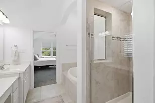 14925 Belclaire Ave, Aledo, TX 76008 - Photo 21