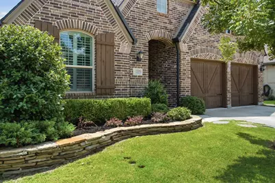 14925 Belclaire Avenue, Aledo, TX 76008 - Photo 5