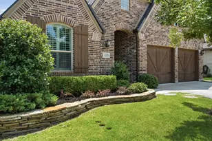 14925 Belclaire Ave, Aledo, TX 76008 - Photo 5