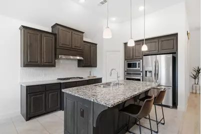 14925 Belclaire Avenue, Aledo, TX 76008 - Photo 11