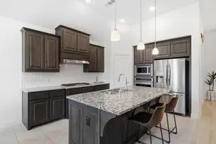 14925 Belclaire Ave, Aledo, TX 76008 - Photo 11