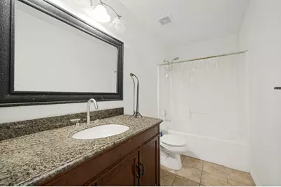 2301 Chestnut Drive, Little Elm, TX 75068 - Photo 11