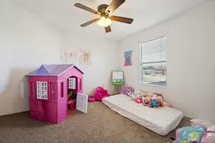 2301 Chestnut Dr, Little Elm, TX 75068 - Photo 13